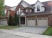 1411 Marshall Cres, Milton