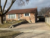 4 Hawkedon Cres, Toronto