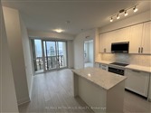 30 Elm Dr 3111, Mississauga