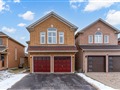 3354 Gumwood Rd, Mississauga