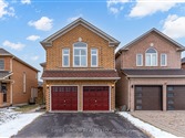 3354 Gumwood Rd, Mississauga