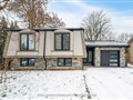 388 Antigua Rd, Mississauga