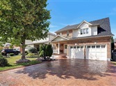 4 Deforest Dr, Brampton