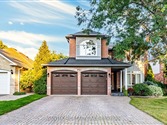 2191 Turnberry Rd, Burlington