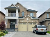 14 Natronia Tr Bsmt, Brampton