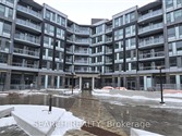 2501 Saw Whet Blvd 139, Oakville