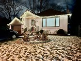 1342 Islington Ave, Toronto