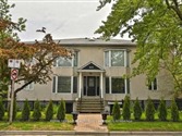 312 Reynolds St 6, Oakville