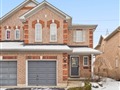 2871 Darien Rd 19, Burlington