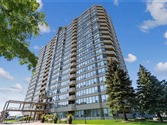 700 Constellation Dr 102, Mississauga