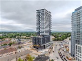 260 Malta Ave 715, Brampton