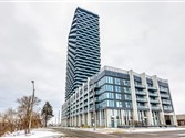 36 Zorra St 2002, Toronto