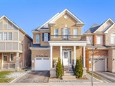 1407 Chretien St, Milton