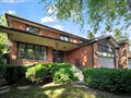 33 Bonnyview Dr, Toronto