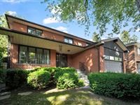 33 Bonnyview Dr, Toronto