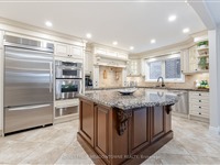 1218 Tynegrove Rd, Mississauga