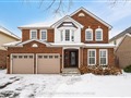 2130 Berwick Dr, Burlington