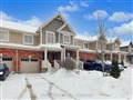 156 Preston Dr, Orangeville