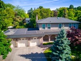 1460 Caulder Dr, Oakville