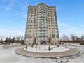 600 Rexdale Blvd 203, Toronto