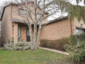 2617 Treviso Crt UPPER, Mississauga