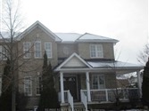 50 Florence Dr, Brampton