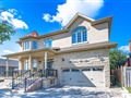 138 Winston Park Blvd, Toronto