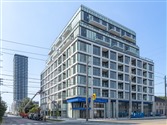 1195 The Queensway St 411, Toronto