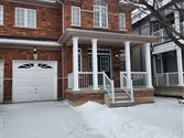 1113 Bonin Cres, Milton