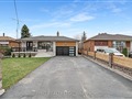 3280 Cawthra Rd, Mississauga