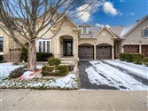 233 Creek Path Ave, Oakville