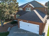 2080 Sixth Line, Oakville