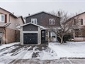 1464 Reynolds Ave, Burlington