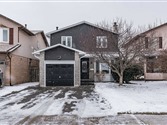 1464 Reynolds Ave, Burlington