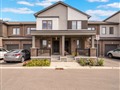 1125 Leger Way 36, Milton