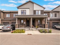 1125 Leger Way 36, Milton