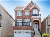 5 Appleaire Cres, Brampton