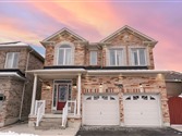 74 Skyvalley Dr, Brampton