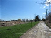 1525 Snake Rd, Burlington