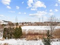 1479 Maple Ave 201, Milton