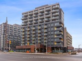 1415 Dundas St 703, Oakville