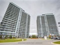 4633 Glen Erin Dr Ph 08, Mississauga