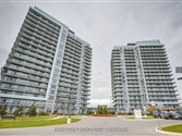 4633 Glen Erin Dr Ph 08, Mississauga