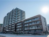 220 Missinnihe Way 106, Mississauga