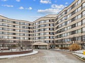 1001 Cedarglen Gate 111, Mississauga