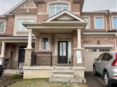 3458 Vernon Powell Dr, Oakville