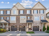 418 Belcourt Common, Oakville