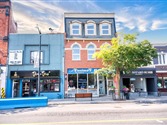 2909 Dundas St, Toronto