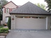 76 Lacewood Cres, Brampton