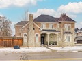 3061 Lakeshore Rd, Oakville